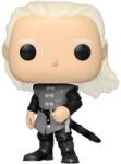 Funko Figurina Pop! House Of The Dragon Daemon Targaryen Figurina