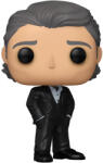 Funko Pop Movies John Wick 4 Winston #1688 10cm Figurina