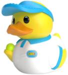 Numskull Designs Figurina Numskull Sports Tubbz Mini Tennis Figurina