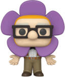 Funko Figurina Pop! Dug Days Carl Vinyl Figurina