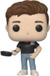 Funko Pop Television Queer Eye Antoni Porowsk 1423 9cm Figurina