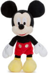 AS Company Plus Mickey and The Roadster Racers Mickey 25cm (1607-01686)