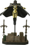 Banpresto Special Effects Stagement Ultraman Dyna Gregore 4cm Figurina
