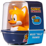 Numskull Designs Figurina Numskull Sonic Tubbz Mini Tails Figurina