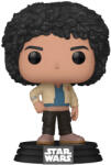 Funko Pop Star Wars Skeleton Crew Wim #699 Bobble-head 10cm Figurina