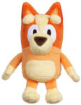  Jucarie Plus Bluey Jumbo Bingo 40cm