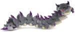 Schleich Figurina Schleich Shadow Worm 70830 Figurina