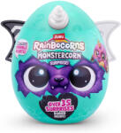 Rainbocorns Monstercorn Surprise S1 (9297)