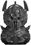 Tubbz Lord Of The Rings Tubbz Boxed Sauron Figurina