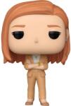 Funko Pop Television Succession Shiv Roy 1432 10cm Figurina