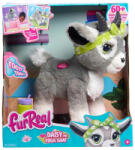 FurReal Jucarie Plus Furreal Daisy The Yoga Goat 29cm (272-28104)