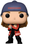 Funko Pop Movies Clerks 3 Jay 1483 9cm Figurina