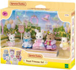 EPOCH Royal Princess 5703 Figurina