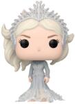 Funko Pop Movies Aquaman And The Lost Kingdom Atlanna 9cm Figurina