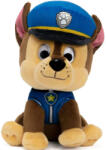 Spin Master Catelul Paw Patrol Master Gund Chase 15cm