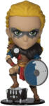Ubisoft Figurina Heroes Eivor Female Vgm Figurina