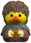 Tubbz Figurina Lord Of The Rings Tubbz Boxed Frodo Baggins 10cm Figurina