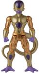  Figurina Bandai Limit Breaker Series Dragon Ball Super Golden Freiza 30cm Figurina