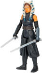 Hasbro Star Wars Ashoka Tano Action 10cm G0103 Figurina