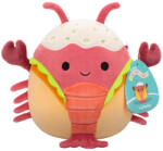 Jazwares P20 Plush Lorono Lobster (206091) 19cm