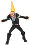 Banpresto The Amazing Heroes My Hero Academia Present Mic 15cm 19268 Figurina