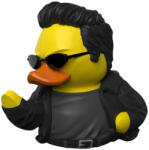 Numskull Designs Figurina Numskull The Matrix Tubbz 1st Ed Neo Figurina