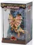  Figurina Jurassic Park Dinosaur Dilophosaurus Figurina