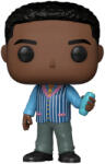  Figurina Pop Hocus Pocus 2 Gilbert With Candle 9cm Figurina