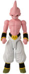 BANDAI Limit Breaker Series Majin Bu 30cm Figurina