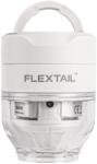 FLEXTAIL Tiny Pump 3X 3 az 1-ben mini pumpa fehér (6975755966915)