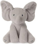 Spin Master Plus Baby Gund Flappy The Elephant 30cm (6060216)