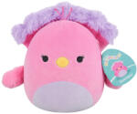 Jazwares Plush P22 Sweetpea Peacock 19cm