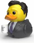Numskull Designs Figurina Numskull The Office Tubbz Mini Michael Figurina