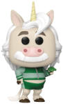 Funko Pop Movies Luck Jeff 11cm Figurina