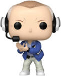 Funko Pop Movies Varsity Blues Coach Kilmer #1868 9cm Figurina