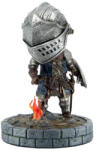 First4figures Dark Figurina First4figures Dark Souls (oscar Knight Of Astora) 20cm Figurina