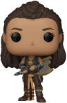 Funko Pop Movies Dungeons And Dragons Holga 10cm Figurina