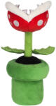 Together Plus Super Mario Plante Piranha 23cm