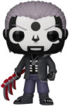 Funko Pop Animation Naruto Hidan With Jacket (special Edition) #1576 9cm Figurina