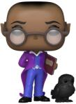 Funko Figurina Pop Television The Sandman Lucienne With Matthew 1639 9cm Figurina