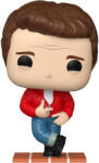 Funko Figurina Pop Movies Rebel Without A Cause Jim Stark 1724 10cm Figurina