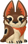  Figurina Pop Movies Spellbound Gryphon 1439 9cm Figurina