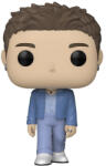 Funko Pop Rocks Bts Rm 9cm Figurina