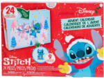 Stitch Advent Calendar 2025 (30218189) Figurina