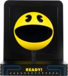 First 4 Figures Figurina F4f Pac Man Video Game Pac Man Figurina