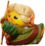 Numskull Designs Figurina Numskull D and D Tubbz 1st Ed Hank The Ranger Figurina