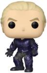 Funko Pop Movies Aquaman And The Lost Kingdom Orm 10cm Figurina