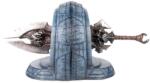 First4figures Darksiders (chaoseater Bookends) Figurina