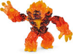 Schleich Eldrador Lava Smasher 70145 Figurina