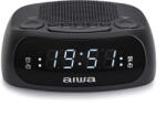 Aiwa CR-09J rádiós ébresztőóra (CR-09J)